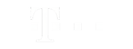 Telekom