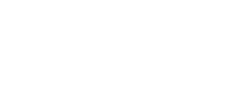 Provinzial