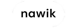 nawik